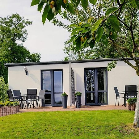 Domki Na Wodnej Apartment Kolobrzeg Luaran gambar
